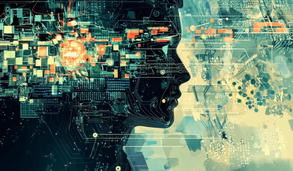 炎陵县制造业ERP系统定制开发,打通企业全链路数字化管理