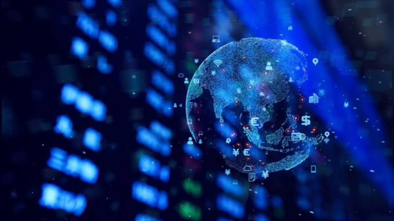 炎陵县SCADA监控系统定制：为何当下亟需引入DevSecOps理念