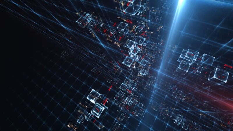 炎陵县制造业MES系统实施:全流程专业落地,让数字化从“规划”到“见效”
