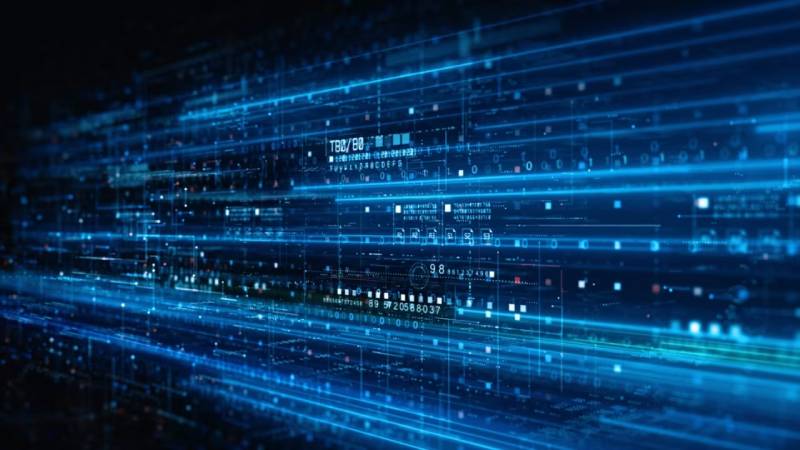 炎陵县生产型企业ERP系统开发:从生产流程到数据闭环的全链路赋能