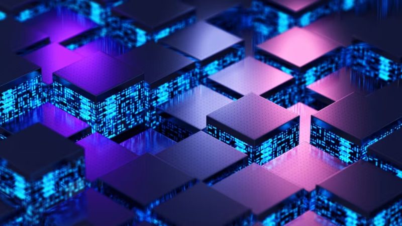 炎陵县软件开发用Kubernetes助力企业数字化转型