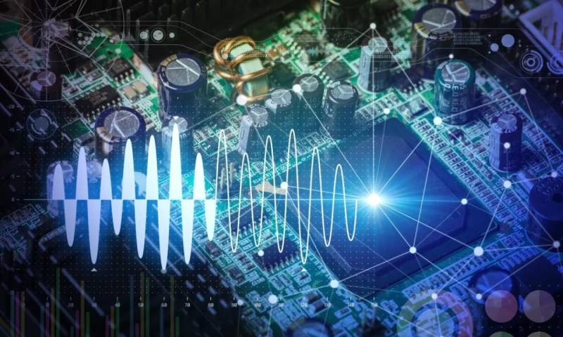 炎陵县工业控制软件开发:4IR时代新技术应用的潜在风险剖析