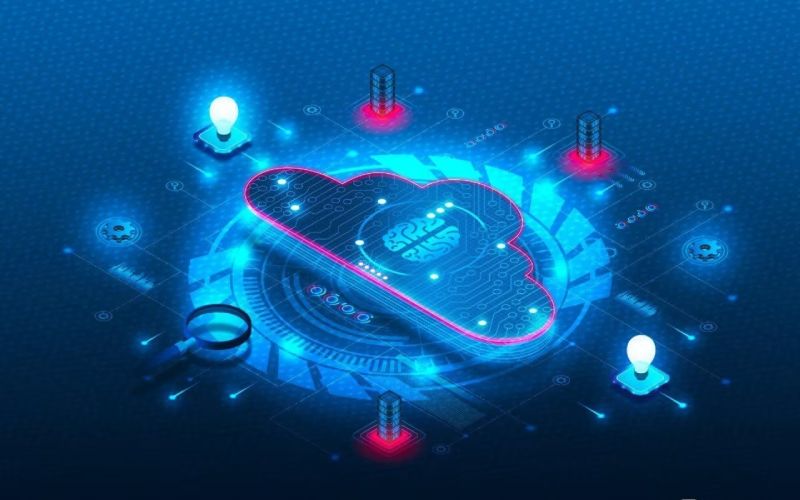 炎陵县ERP系统国产化蝶变:创新路径与实践探索
