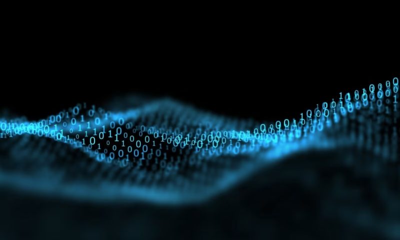 炎陵县软件开发公司:Bash脚本在大规模软件开发中的适配性剖析