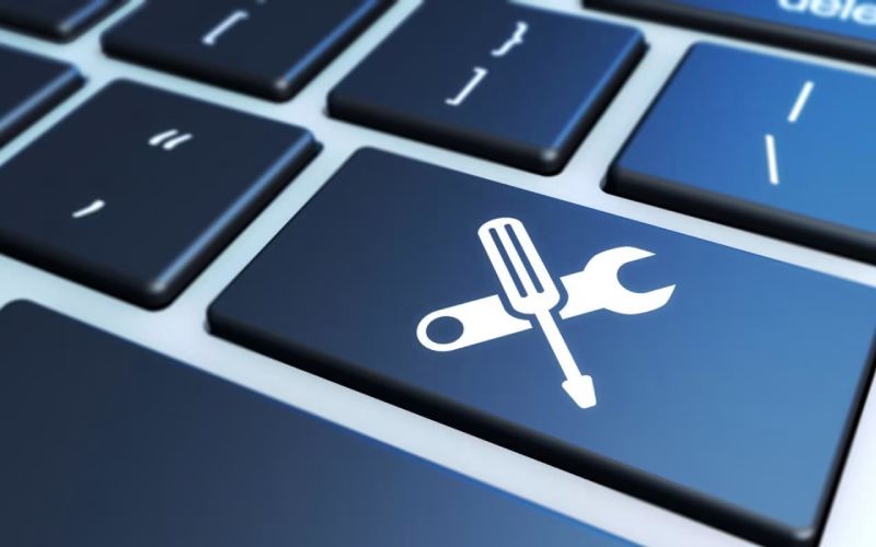 炎陵县软件开发深度剖析PHP与Symfony,赋能Drupal开发新势能