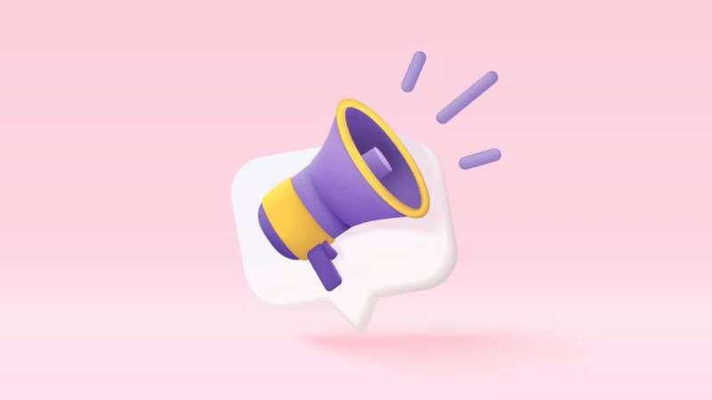 国产化系统适配的核心挑战与破局路径:炎陵县软件开发的技术实践