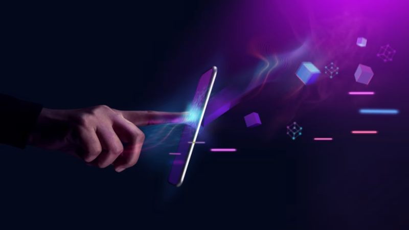 SCADA系统开发新高度:京上云科技引领炎陵县工业监控智能化变革
