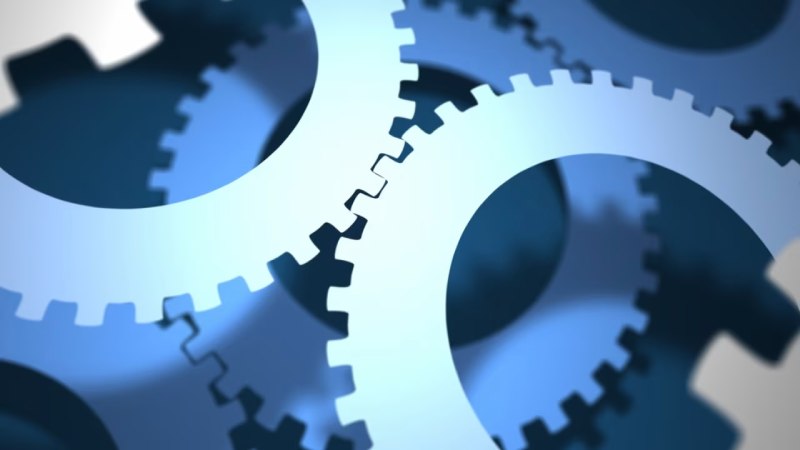 炎陵县软件开发新势力:京上云科技以MES系统开发重塑工业智造格局