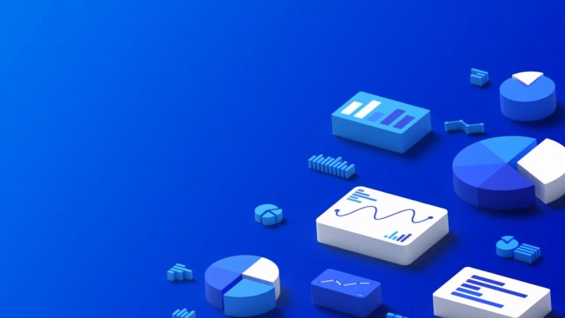 ERP系统开发新思路:京上云科技助力炎陵县企业解锁高效管理密码