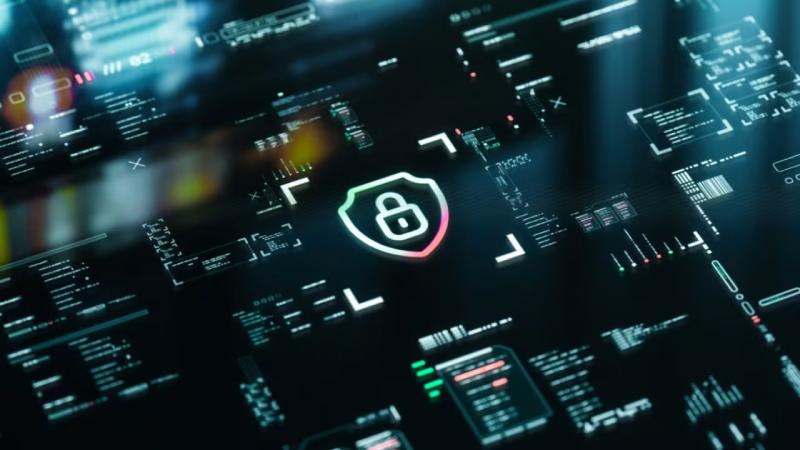 炎陵县ERP系统开发：重构管理模式，助力企业精细化运营