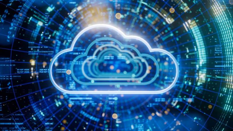 炎陵县SCADA系统开发:筑牢工业现场智能监控防线