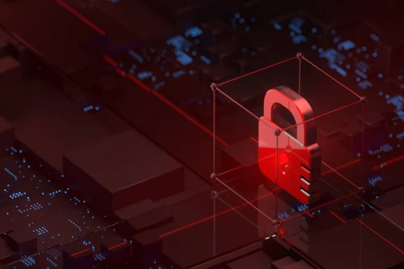 信创浪潮下的协同进阶:炎陵县软件开发公司助力ERP与多系统信创适配