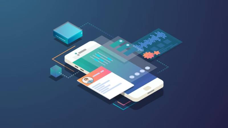 PDM系统信创兼容,炎陵县软件开发公司赋能产品数据全生命周期管理