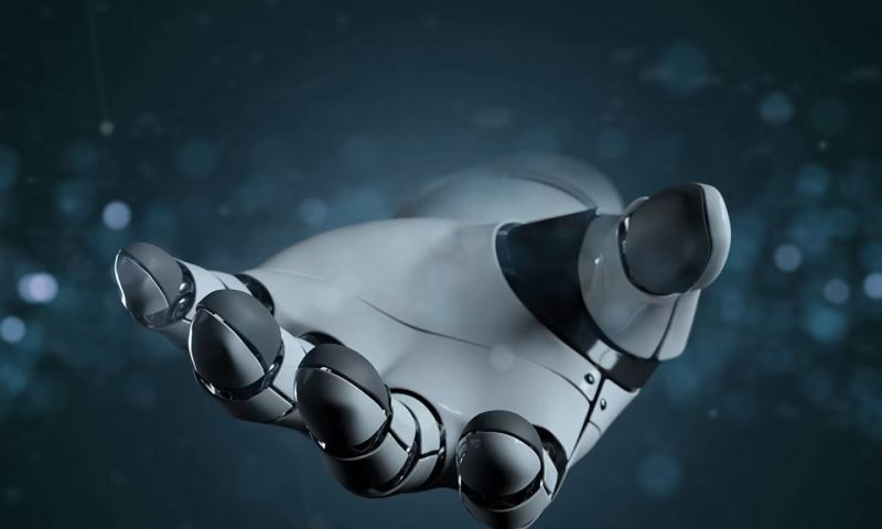 ERP系统信创改造：炎陵县企业数字化转型的核心引擎